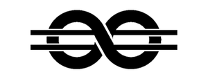 Etrntyapparel