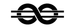 Etrntyapparel