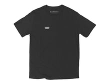 Load image into Gallery viewer, ETRNTY Classic Logo Tee

