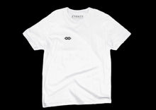 Load image into Gallery viewer, ETRNTY Classic Logo Tee
