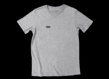 Load image into Gallery viewer, ETRNTY Classic Logo Tee
